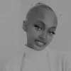 Carolgrace Wanja