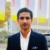 Sushant Bhatia
