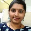 Sushma Devanpally