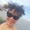 Denise Scales