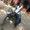 Rishikesh Verma