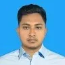 Gopal Chandra