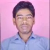 Sudip Bag