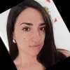 Maria Belen Cabaña