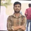 Deepak kumar Kumawat
