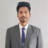 Niranjan Sonawane
