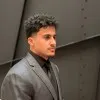 Ahmad Odeh