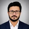 Anirudh Latheesh