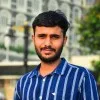 Manoj