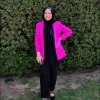 Hasnaa Ashraf
