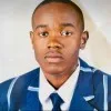 Ntokozo Siphosabahlongo Mhlongo