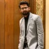 Ibrar Ul Haq
