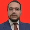 Flavio Suarez