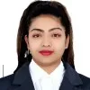 Diyukshi Thilakshana