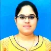 Vinjamuri Sai Laxmi Tejaswi