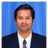 Udhayakumar Natarajan