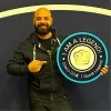 Marco Souza
