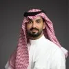 Mohammed Alotaibi