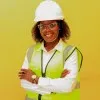Jepkoech Lelei