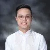 Charles Benedict Chua