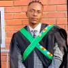 Thuthukani Phiwayinkosi Buthelezi