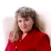 Michelle Kuzma APRN
