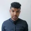 Jawad Abrahams