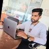 Satyajit Patil