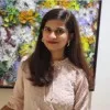 Harshitha Ebbali