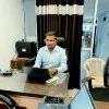 Gulab Sharma