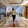 Amitha Nanmaran