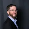 Ben Gergler