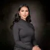 Reem Dhameen