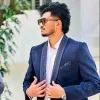 Abhishek PV