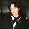 Helena Goñi