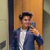 Varun Garg
