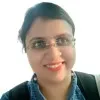 Poulami Ghosh