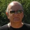 Robert Faili