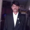 Shivakumar Patil