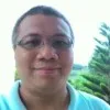 Anthony Macalino