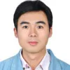 Jimmy Hu