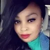 Laketha