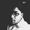Partha Basak