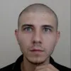 Denis Safonov