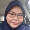 Anis Afiqah Abdullah