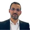 Marwan Al Refai
