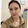 Özlem Özmen