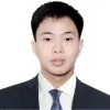 Dhan Angelo Yu