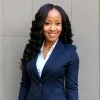 Shunda Alston