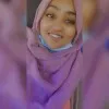 Mashael Alnazier
